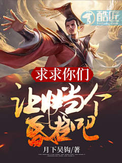 �����������޵��������