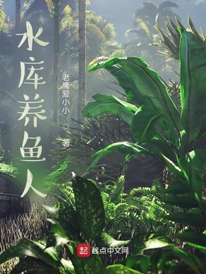 ˮ��������