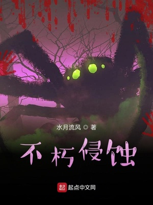 ������ʴ