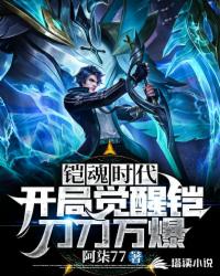 ����ʱ�������־�������������