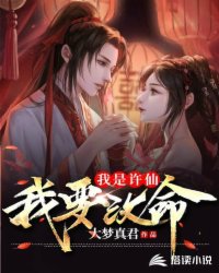 ����������Ҫ����