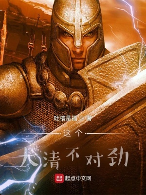 ������岻�Ծ�