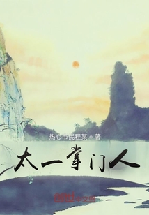 ̫һ������