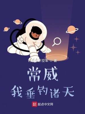 �������Ҵ�������