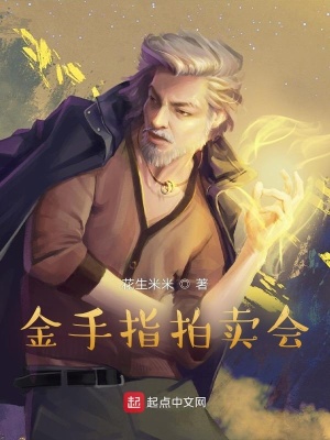 ����ָ������