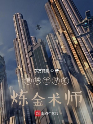 ���������������ʦ