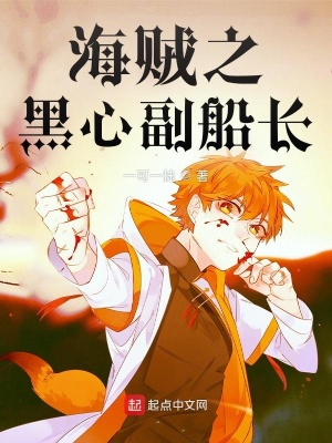 ����֮���ĸ�����