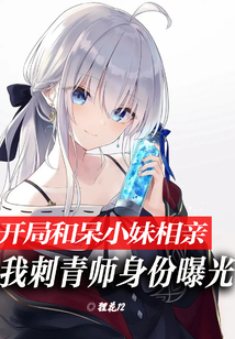 �������ף��Ҵ���ʦ���ݱ��ع�