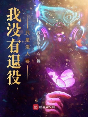 ��û�����ۣ�ֻ��û��Ҫ