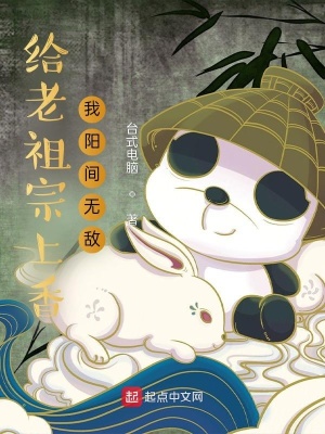 �����������㣬�������޵�