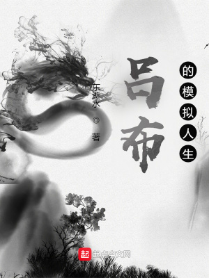 ������ģ������