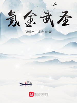 봽���ʥ