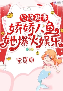 �ս����ޣ�������������������Ȧ