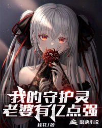 �ҵ��ػ����������ڵ�ǿ