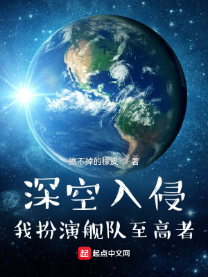 ������֣��Ұ��ݽ���������