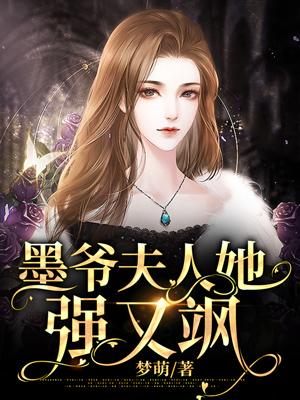 īү������ǿ���