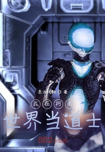 ڿ統ʿ