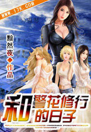 ������¼