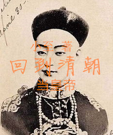 �ص��峯���ʵ�