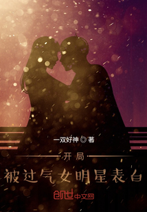 ���ֱ�����Ů���Ǳ���