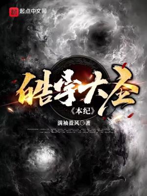 ����ʥ����