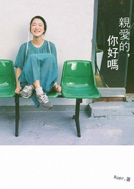 ���װ��ģ������