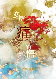 ôʹBL
