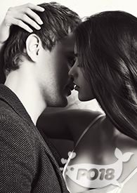 С�����H��