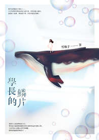 ѧ������Ƭ