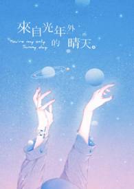 ���Թ����������