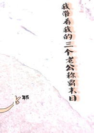 ҴҵϹư磡NPH+BG