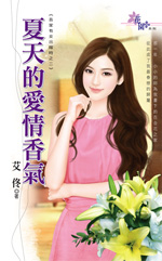 ����İ�������