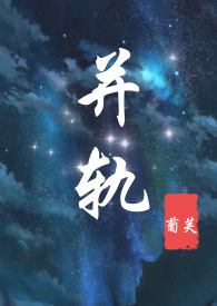 죨һ޶H1V2