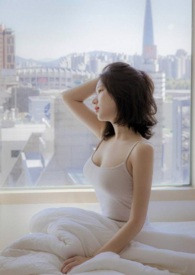 ��ӥ��˵