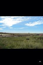 �������ļ�