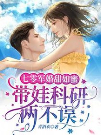 ������������ۣ����޿���������