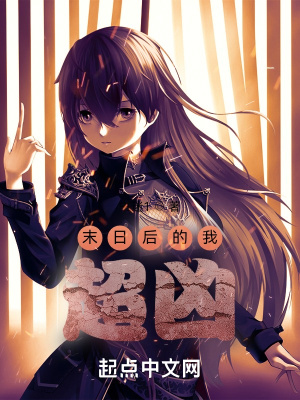 ĩ�պ���ҳ���