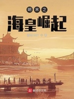 ��ĩ֮��������