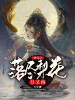 �촩֮�価�滨������