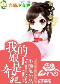 �ҵ�����������