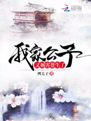 �Ҽҹ����ֻ���������