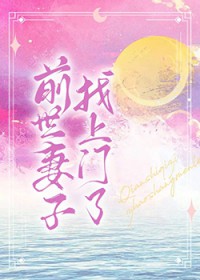 ǰ��������������