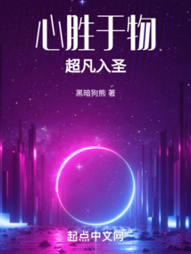 ��ʤ���������ʥ