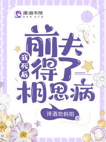 ������ǰ�������˼��