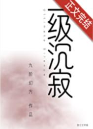 һ������