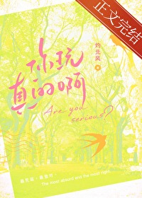 �����װ��