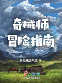 ��еʦð��ָ��