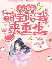 ���춾�ޣ��ȱ�����������