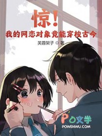 �����ҵ����������ܴ���Ž�