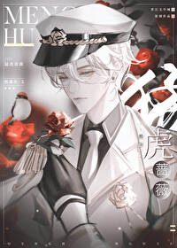 ����¹����